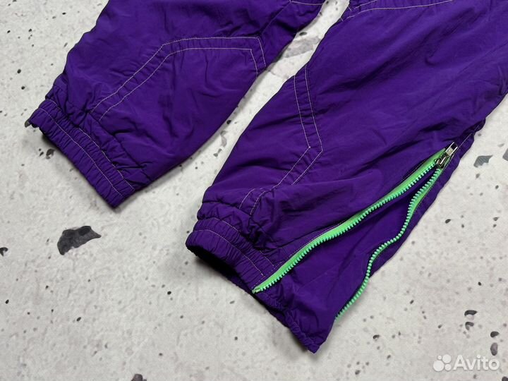 Горнолыжный комбинезон Rodeo женский