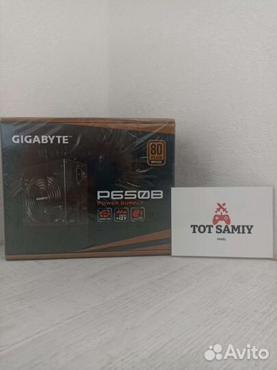 Gigabyte Gaming SET/RTX 3070/Ryzen 5600x/nvme 1TB