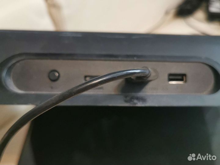 Охладитель ноутов и просто вентилятор zalman