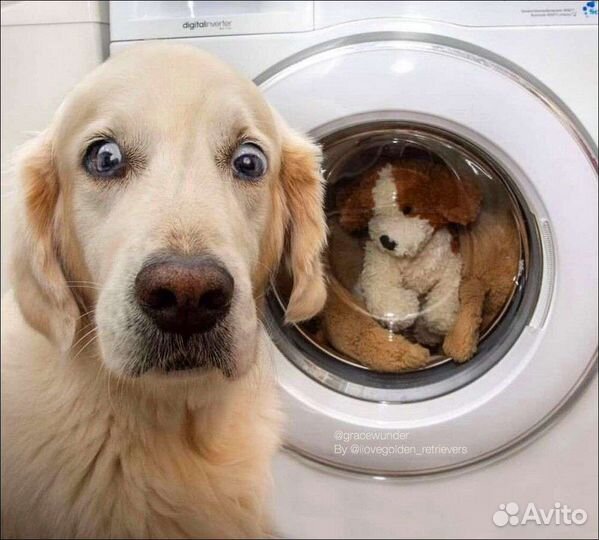 Ремонт стиральных машин за 30минут и плюс гарантия