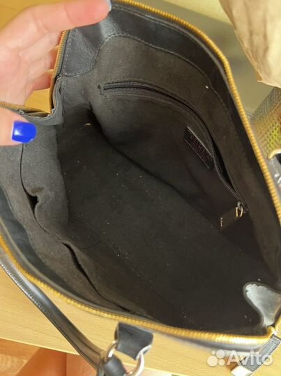 Сумка Furla оригинал