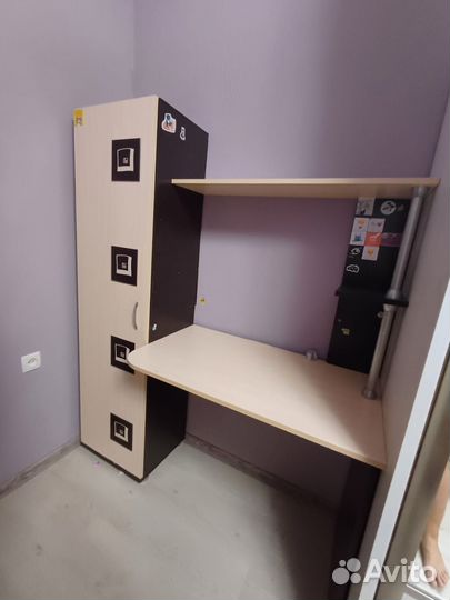 Стол для школьника