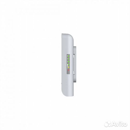 WiFi точка доступа Hikvision DS-3WF0EC-5ACT 690521