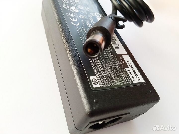 Блок питания для Мини Пк HP ProDesk 600 G5 Mini