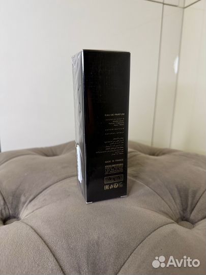 Mancera Cedrat Boise edp 60 ml