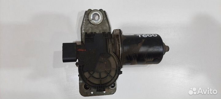 Моторчик стеклоочистителя передний (Zotye T600)
