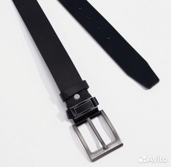 Подарочный набор Мужской Новый год