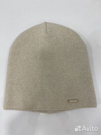 Шапка женская