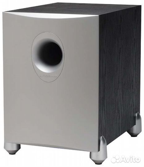 Ultimate Stage TR-100