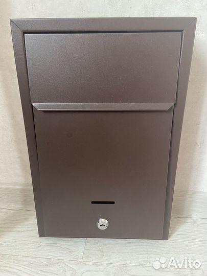 Ящик почтовый