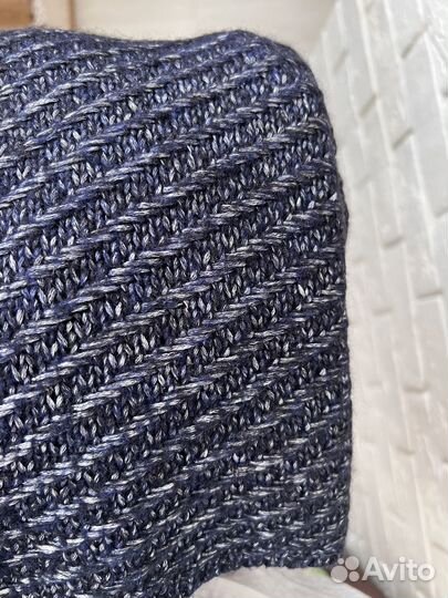 Свитер женский marks & spencer