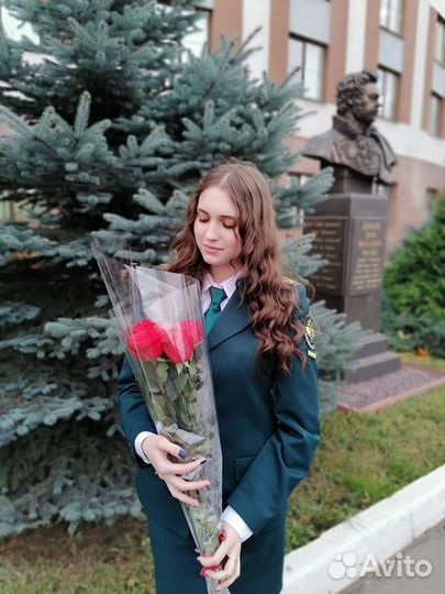 Репетитор егэ и огэ по русскому языку