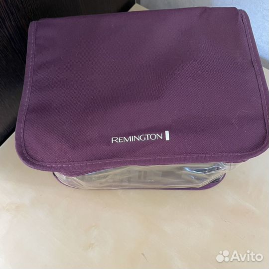 Фен щетка Remington Big Style As7055