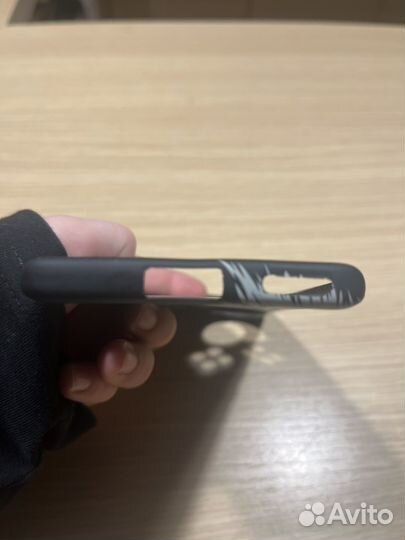 Чехол на honor 50 новый