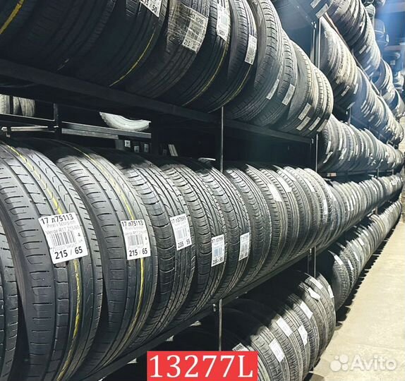 Dunlop SP Winter Sport 3D 215/55 R17 98W