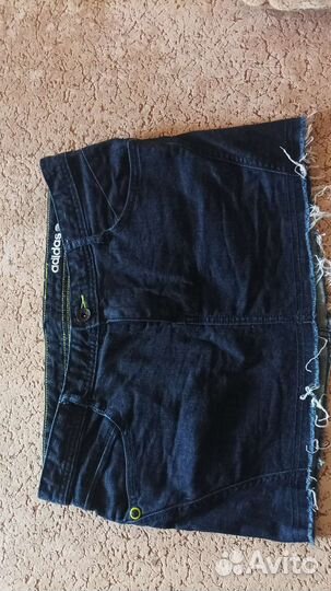 Отдам одежду