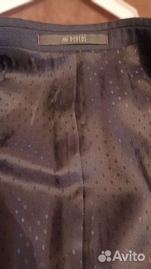 Костюм Peplos для мальчика