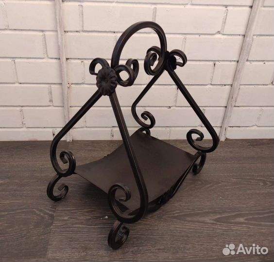 Набор для камина, бани, русской печи