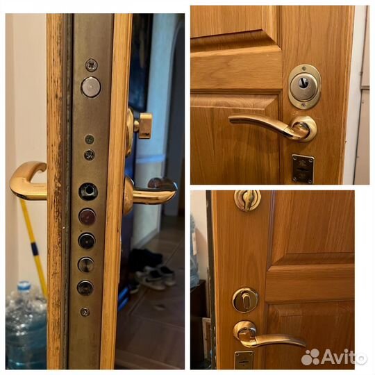 Вскрытие\Замена замков\ Вскрыть\Прикурить Авто