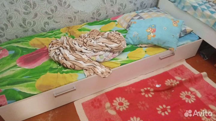 Спальня гарнитур,детская
