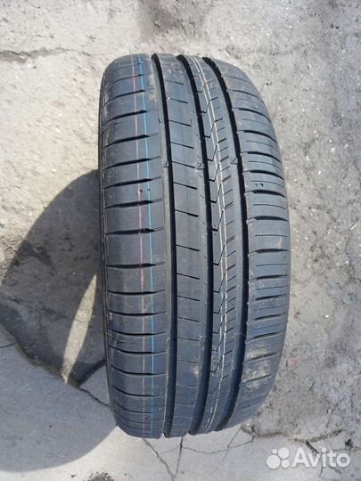 Hankook Kinergy Eco 2 K435 205/55 R16 91H