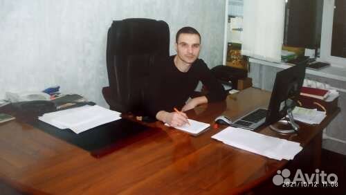 Заправка и восстановление картриджей