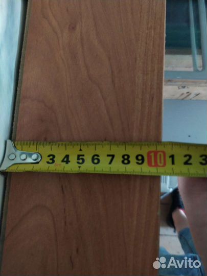 Ниша в шкаф купе