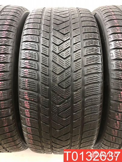 Pirelli Scorpion Winter 285/40 R21 109V