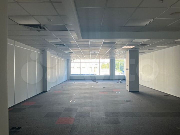 От собственника у метро офис 145 кв.м