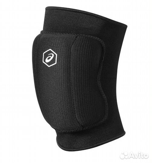 Наколенники Asics размер L