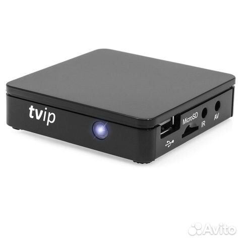 Box he. Приставка TVIP 410. TVIP S-Box v.410. Медиацентр TVIP S-410. IPTV-приставка TVIP S-Box.