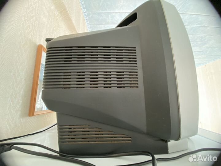 Телевизор бу