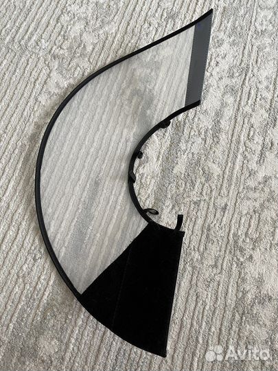 Воротник для животных