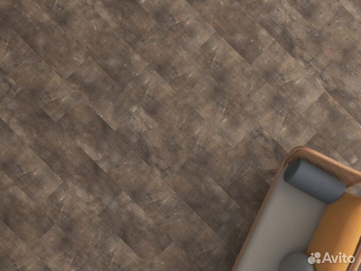 Кварцевый ламинат