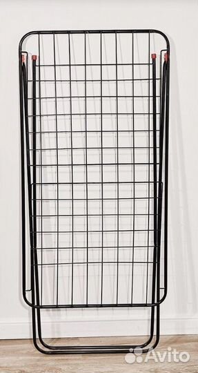 Сушилка для белья