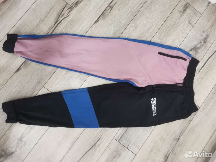 Спортивный костюм с ASOS