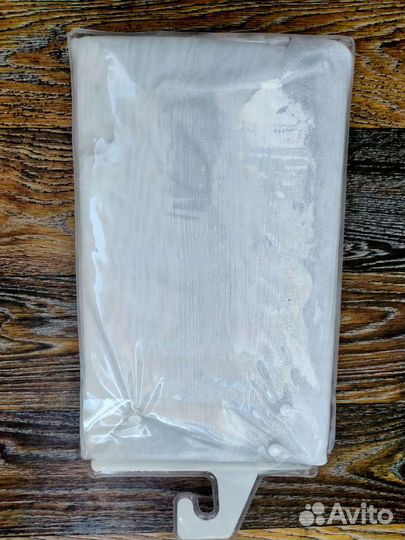 Полотенце махровое банное