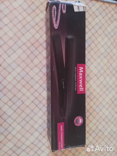 Выпрямитель