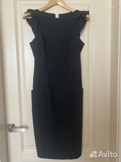 Платье M reason