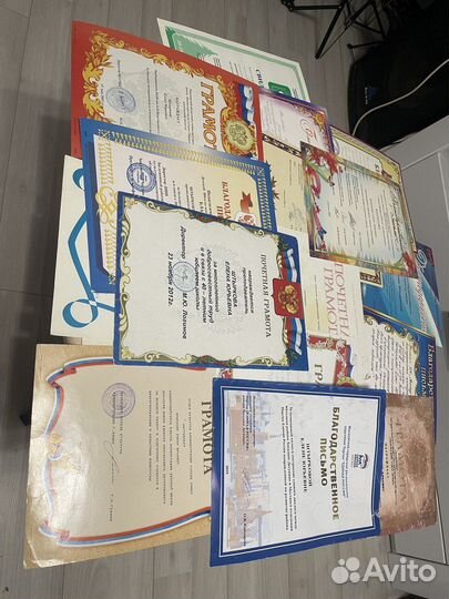 Онлайн обучение игре на гитаре