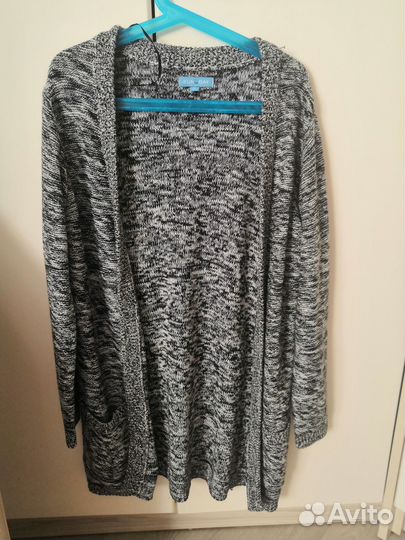 Вещи школьные на девочку 146-152