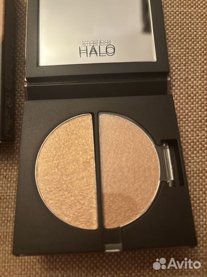 Хайлайтер Smashbox