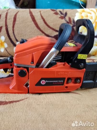 Инструменты бу