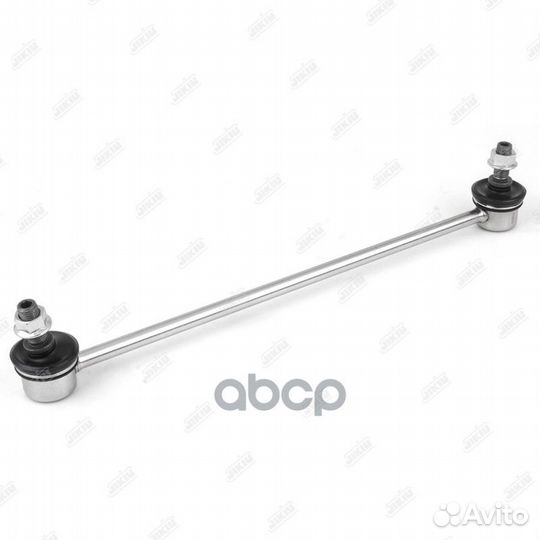 Тяга стабилизатора suzuki grand vitara 05-16 LS