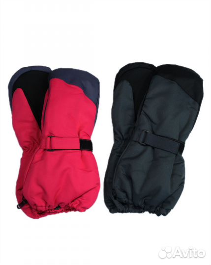 Варежки cast4 (6)