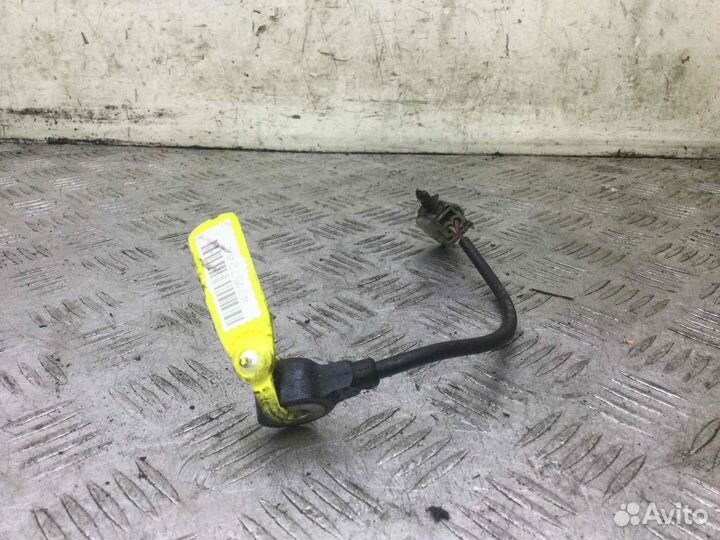 Датчик детонации Форд Ц Макс 1s7a12a599db aoda