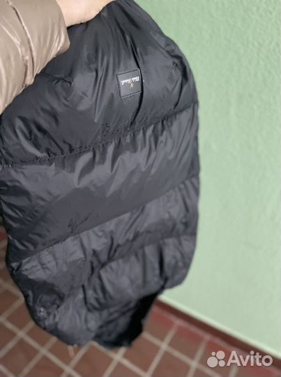 Конверт elodie details