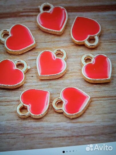 Все для рукоделия