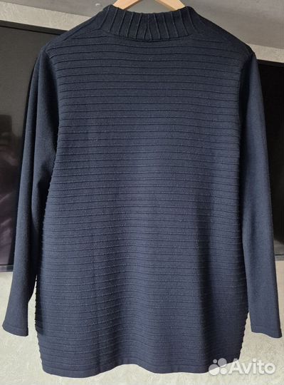 Кардиган женский LuisaViola