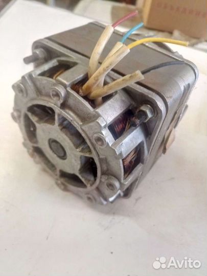 Запчасти Ремонт Ariston bosch см, пмм. машины конд